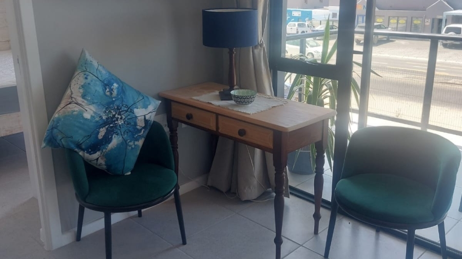 To Let 1 Bedroom Property for Rent in Mykonos Western Cape
